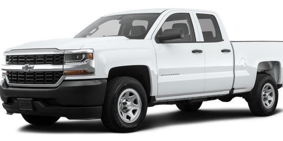 CHEVROLET SILVERADO LD 2019 2GCRCNEC5K1162602 image CHEVROLET SILVERADO LD 2019 2GCRCNEC5K1162602 image